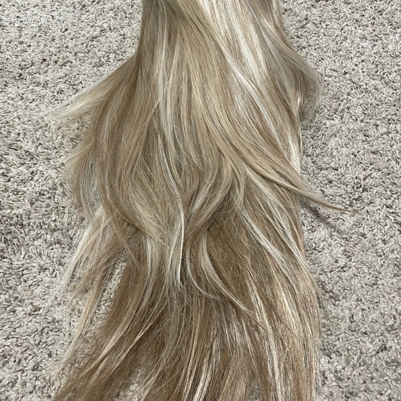 CSC wig #7 - Picture 2 of 7